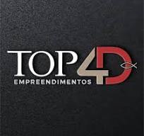Top 4 Empreendimentos